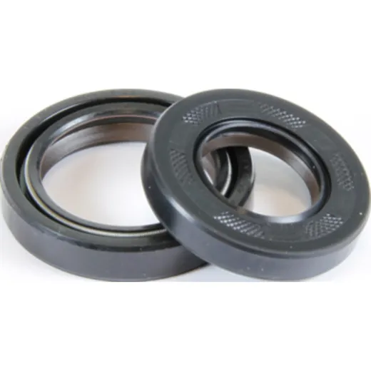 crankshaft seal set for YZ125 '86-97