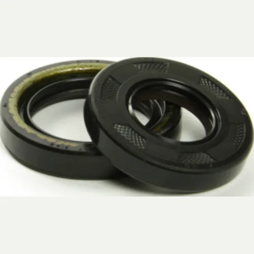 crankshaft seal set for YZ125 '01-04