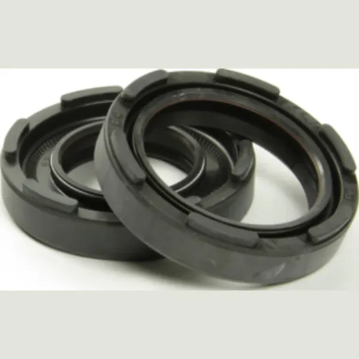 crankshaft seal set for YZ250 '76-87 + YZ465/490