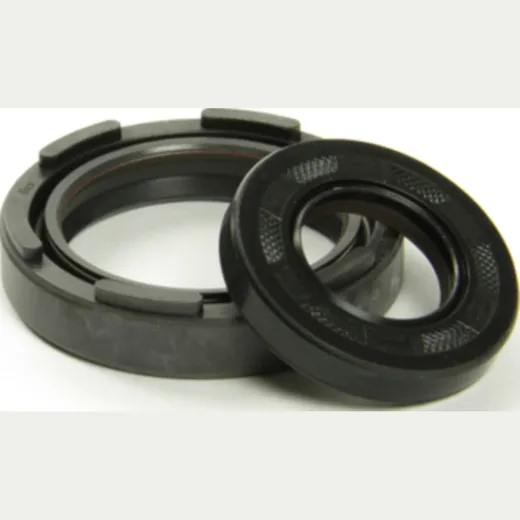 crankshaft seal set for YZ250 '88-97 + WR250 '89-97