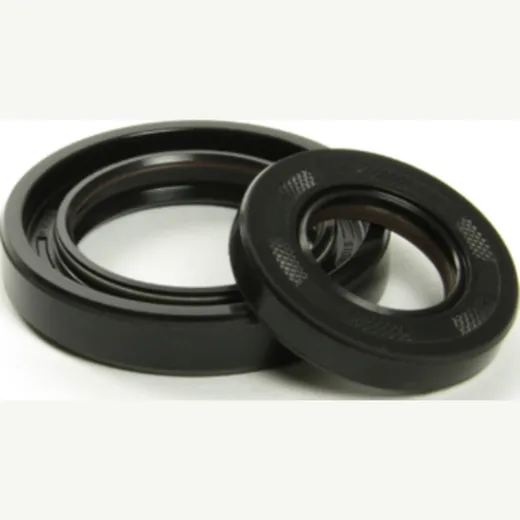 crankshaft seal set for YZ250 '98