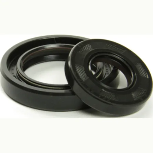 crankshaft seal set for YZ250 '99-00