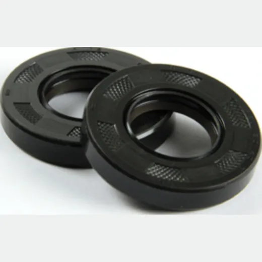 crankshaft seal set for YZ65 '18-20 + YZ85 '19-20