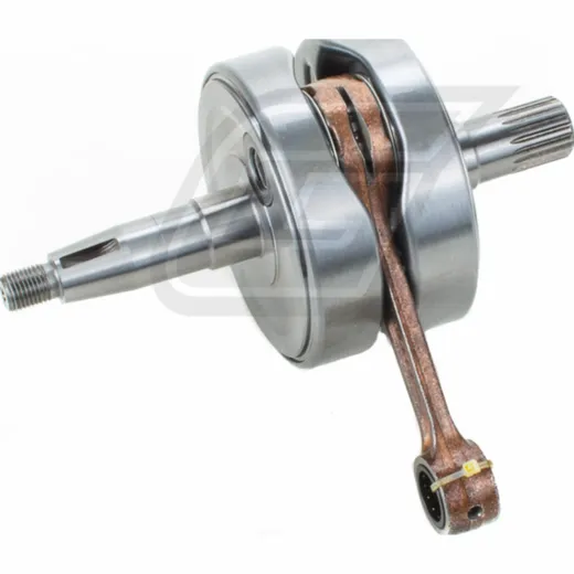 crankshaft for CR125 '90-04
