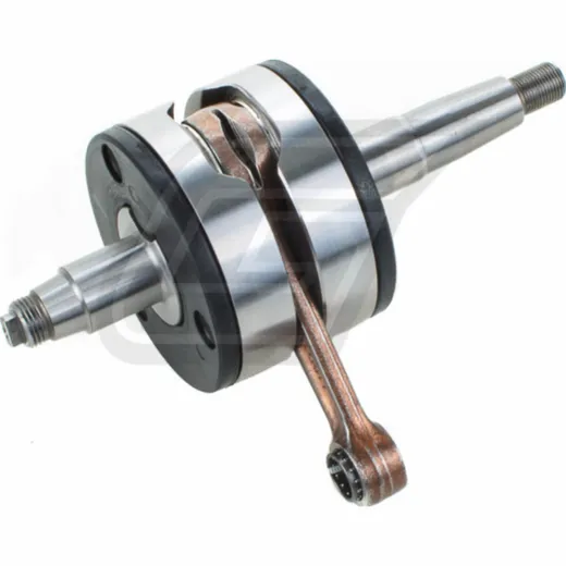 crankshaft for KTM65SX '03-08