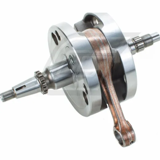 crankshaft for RM-Z450 '05-07