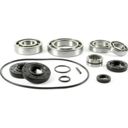 differential revision kit for KVF750 '05-15