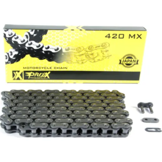 MX Rollerchain 420 x 130 L
