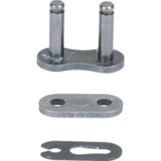 Chain Link 420MX Clip Type