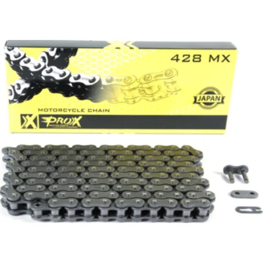 MX Rollerchain 428 x 130 L
