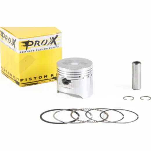 Kolbenkit für H100 -GN5- (50.50mm)