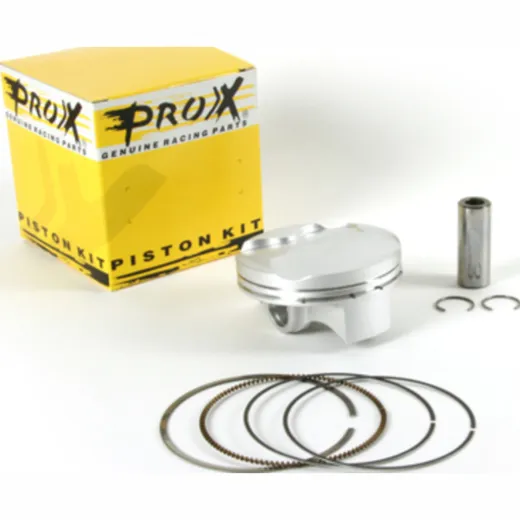 piston kit for CRF150R '07-09 11.7:1 (65.97mm)