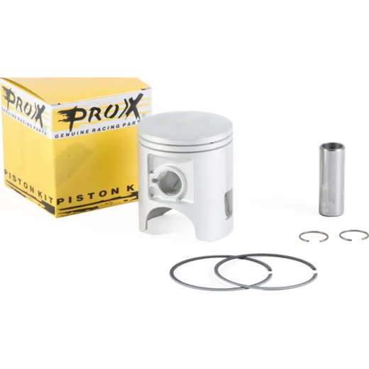 Kolbenkit für TRX250R '87-89 2-Stroke 66.00 mm (66.00mm)
