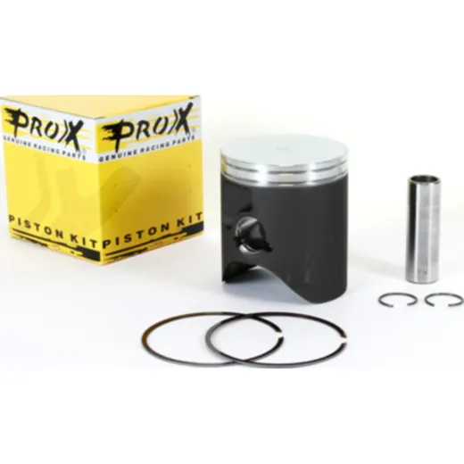 piston kit for CR250 '02-04 (66.34mm)