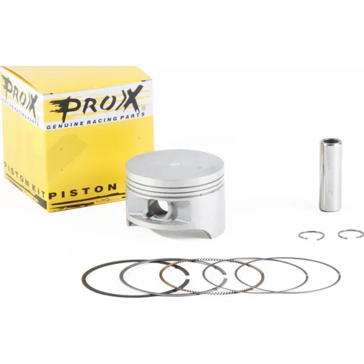 Kolbenkit für CRF230F '03-19/CRF230L '08-09 9.0:1 (65.50mm)