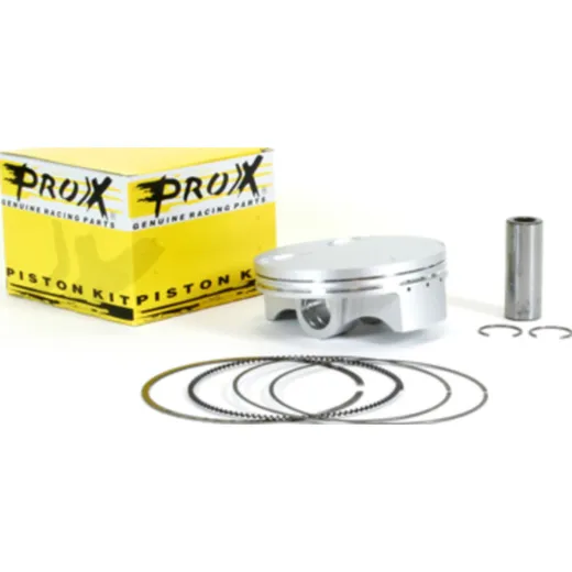 piston kit for CRF450R '02-03 11.5:1 (95.96mm)