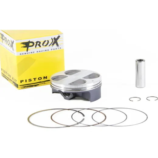 Kolbenkit für CRF450R '09-12 12.0:1 "ART" (95.96mm)