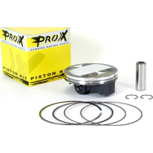 Kolbenkit für CRF450R '04-08/CRF450X '05-17 12.0:1 (95.96mm)