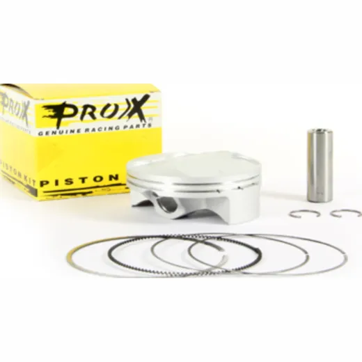piston kit for CRF450R/RX '17-20 13.5:1 (95.96mm)