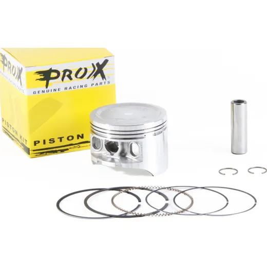 piston kit for TRX350 Rancher '00-06 (78.50mm)