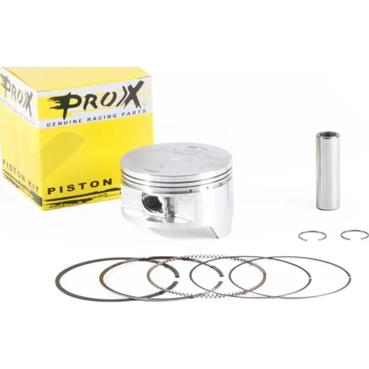 Kolbenkit für TRX420 Rancher '07-20 (86.50mm)