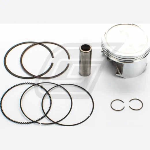 piston kit for XR600R '85-00 (97.50mm)
