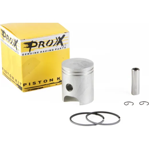 Kolbenkit für YB/TY/PW80 -3E5- (47.00mm)