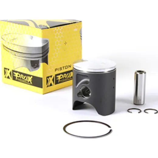 Kolbenkit für YZ65 '18-20 (43.44mm)