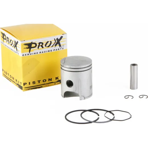 piston kit for Beluga/Venya 80 -5G3- (49.00mm)