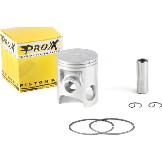 piston kit for DT125 -18G- (56.00mm)