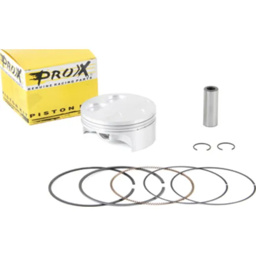 High Compression Kolbenkit für YZ/WR426F '00-02 13.5:1 (94.95mm)