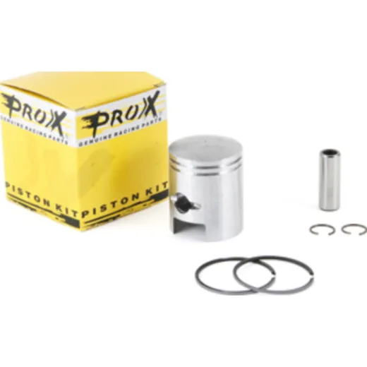 piston kit for TS50ER/X + FZ/JR/LT50 -46103- (41.00mm)