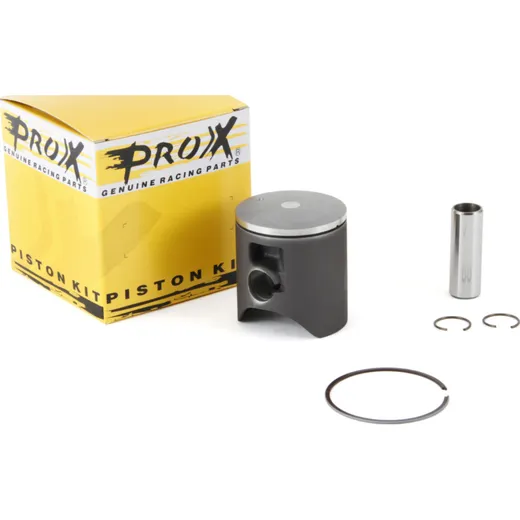 piston kit for RM85 '02-20 (47.95mm)