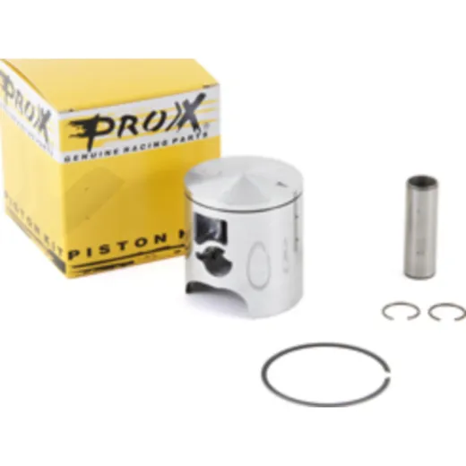 piston kit for RM125 '89 (54.00mm)