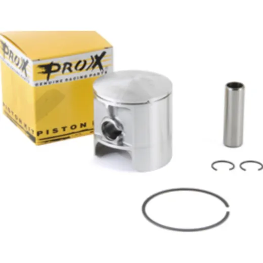 Kolbenkit für RM250 '82-85 (70.25mm)