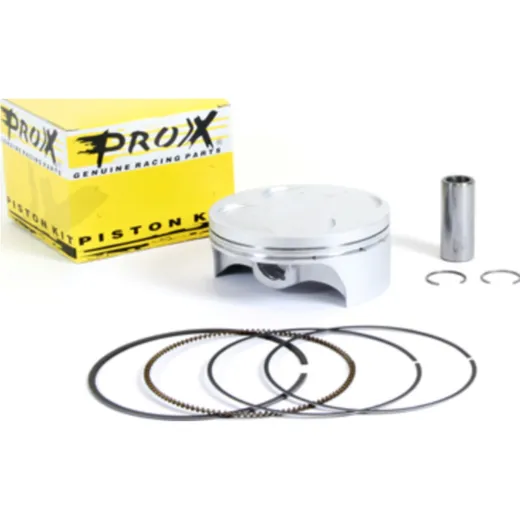 High Compression Kolbenkit für RM-Z450 '05-07 13.0:1 (95.47mm)