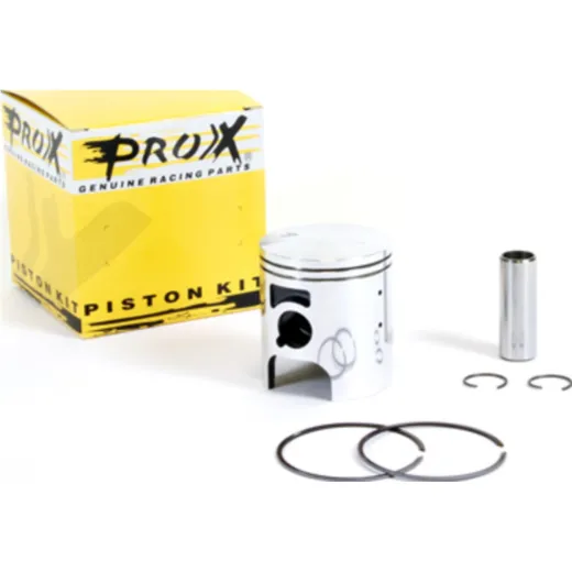 piston kit for KX80 '90-00 (82cc) (47.94mm)