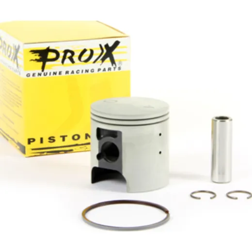 piston kit for KX100 '95-13 (52.45mm)