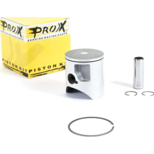 piston kit for KX125 '98-00 (53.96mm)