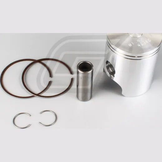 Kolbenkit für KMX125 (53.94mm)