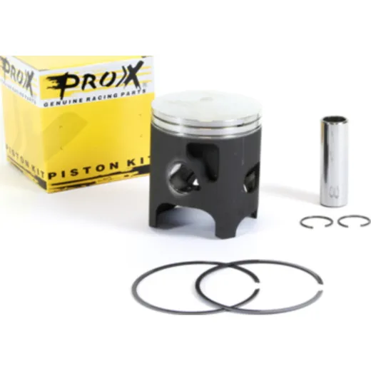 Kolbenkit für KX250 '92-04 (66.35mm)
