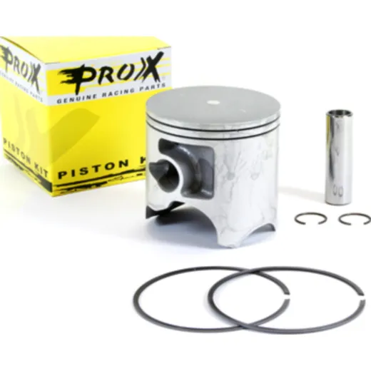 Kolbenkit für KX500 '88-04 (85.94mm)
