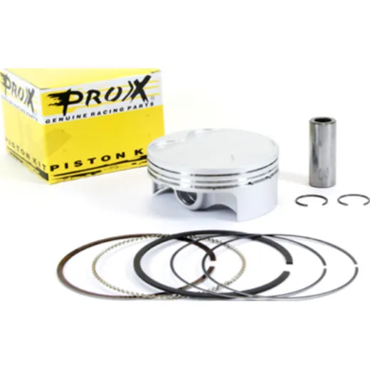 Kolbenkit für KFX450R '08-14 12.4:1 (95.95mm)