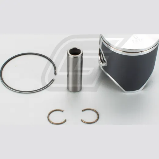 Kolbenkit für KTM65SX '09-20 + TC65 '17-20 (44.99mm)