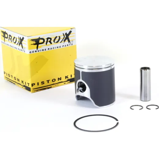 piston kit for KTM125SX '01-06 (53.95mm)