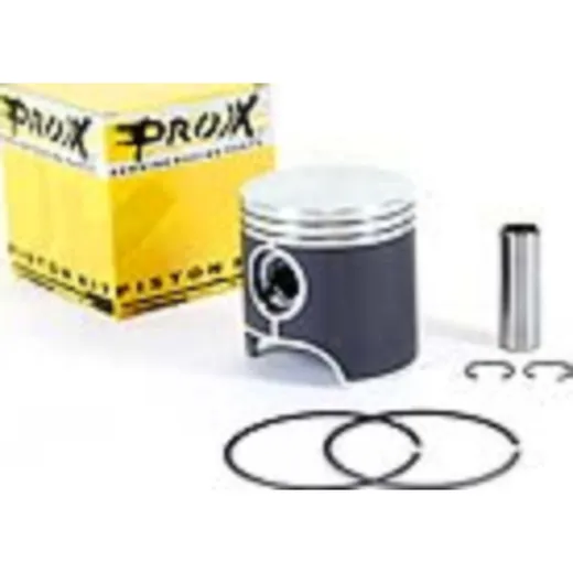 Kolbenkit für KTM200EXC '98-16 (63.94mm)