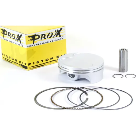 piston kit for KTM350SX-F '11-20/FC350 '14-20 13.5:1 (87.96mm)