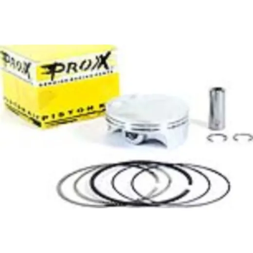 high compression piston kit for KTM350SX-F '11-15 14.5:1 (87.96mm)