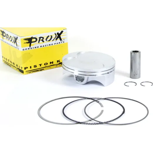 piston kit for Husq TC/TE/TXC449 '11-13 13.0:1 (97.95mm)