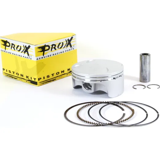 piston kit for KTM450EXC'03-07/450XC ATV'08-09 11.0:1 (88.95mm